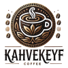 Kahvekeyf.com